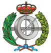 ESTIINF logo